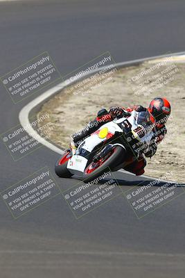 media/Sep-07-2025-CRA (Sun) [[6d6582c22b]]/Race 4/